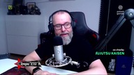 POLSATGAMES - 31-03-2025 - Ogłoszenie nadawcy, Reklama, Filler