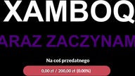 WBIJAJ NA LIVE!!! ocenianie kanałów (1 zł  5 sec)