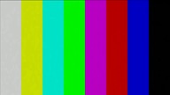 POLSATSPORT2 - 27-02-2025 - Start programu (przerwa techniczna)