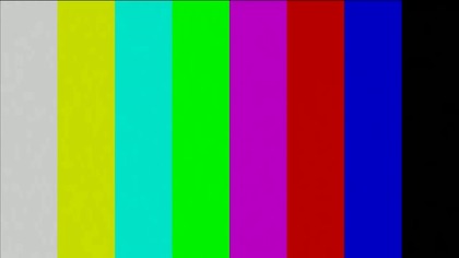 POLSATSPORT2 - 27-02-2025 - Start programu (przerwa techniczna)