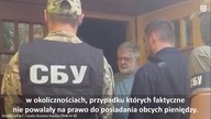 Ihor Kołomojski aresztowany! Kulisy aresztowania ukraińskiego oligarchy!