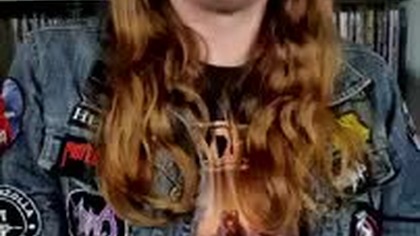 cafetrauma @ Ultimate Emo Party, Klub Mechanik, Warszawa, 24. 01. 2026 | Koncertowy Update #337