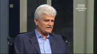 Sp&oacute;r o historię.  Tajni sojusznicy Hitlera