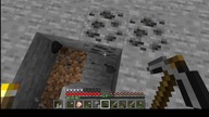This world is actually better than I thought #minecraft #game #Short #Shorts