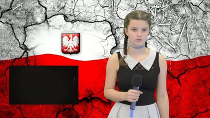 patriotyczne