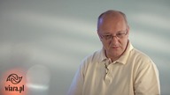 30 Biblijne konteksty XIV niedziela zwykła C