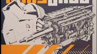 The Beholder Balistic - Hard Bass Extreme (Max Enforcer Remix)
