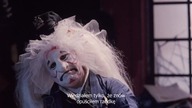 Sierżant Kabukiman  Sgt.  Kabukiman N. Y. P. D.  (napisy PL)  1990