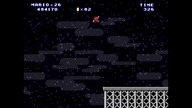 Mario Forever Nhelv PB Games