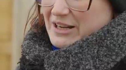 Najczęstsze błędy w higienie