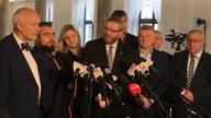 PILNE! KONFEDERACJA w obronie rolników! Produkcja rolno-spożywcza sprawą narodowa! || NCzasTV