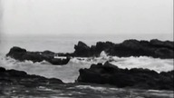Ostatnia kobieta na Ziemi - Last Woman on Earth [1960] wgrane NAPISY PL