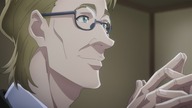 [Truskawka-Subs] Babylon - 10 [BD]