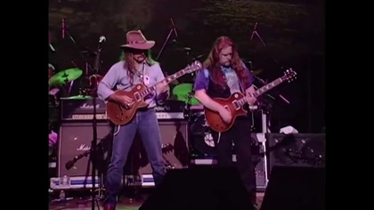 Pozycja Nr. 1816 ...  26/02/2026 ...