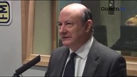 Rostowski: Nie łudźmy się, kryzys demograficzny będzia miał miejsce w 2020