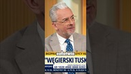 Czy politycy mogą pozbyć się kontrowersyjnych łatek? Analiza przypadku Tomasza Lenza.