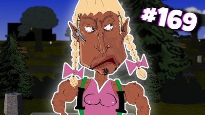 BLOK EKIPA (169), PE*OFIL