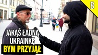 CO LUDZIE SĄDZĄ O NAPŁYWIE UCHODŹCÓW Z UKRAINY DO POLSKI?