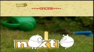 MiniCITV [08.10.2010] - Continuity