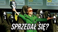 Czy to był dobry pomysł, czyli podsumowanie MARVEL SDCC 2024