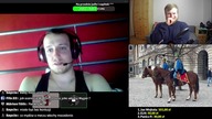 SK-Park #4! Dzień Przyjaźni Polsko-Węgierskiej! And i Sarmata o Węgrzech, historii i podróżach! PnPB