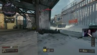 Call of Duty : Black Ops 4 - DMD Wyścig Zbrojeń [Multi Player 15]