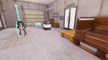 Osiągnięcie: Patience You Must Have | Finał | #5 | Dinosaur Fossil Hunter: Prologue 