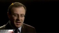 Listy gończe - odc.  10 - Kryptonim zaginiony