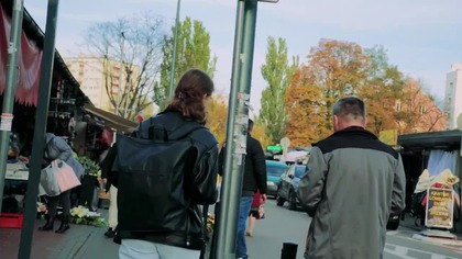 Zablokują Polakom INTERNET! Jest PROJEKT USTAWY - Sprawdzam reakcje na FAKE NEWSA (2)