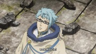 Black Clover - S01e19 (019) - [PL]