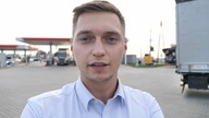 Włamali mi się na konto | Prośba o pomoc