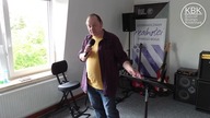 Uzdrowienie w praktyce - pastor Leszek Korzeniecki (2/5)