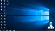 Jak przywrócić domyślne dźwięki systemowe w Windows 10