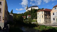 Weida po wakacjach - 2020