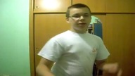 Inne oblicze Hip Hopu