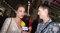 Książkiewicz ma przyjacielskie stosunki z paparazzi: Odwieźli mnie do domu [Plotek]