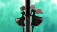 Strawberry Panic Opening 2