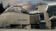 reka S02E07 - Family Reunion.pl