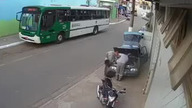 Najgorsi mechanicy w okolicy