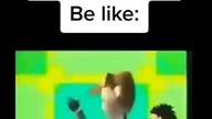 Mój mózg po 5 min nauki Niemca be like: #shorts