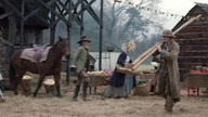 TURN. Washingtons. Spies. S01E02. Who. by. Fire.pl. 480p. BRRip. AC3. 2. 0. XviD-Ralf