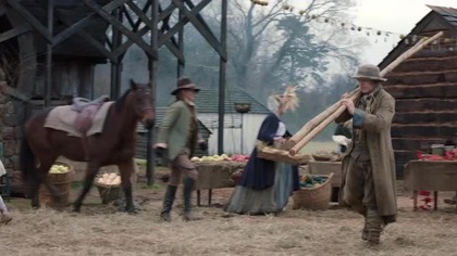 TURN. Washingtons. Spies. S01E02. Who. by. Fire.pl. 480p. BRRip. AC3. 2. 0. XviD-Ralf