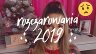 BOOKMAS #17  ROZCZAROWANIA 2019