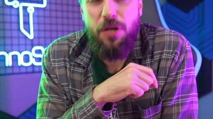 NAJWIĘKSZY PRZEKRĘT GOOGLE 