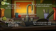 DISNEYCHANNEL - 21-08-2024 - Reklama, Zapowiedzi, Ident
