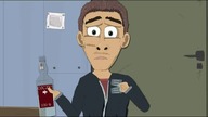 -S02. E06-