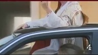 10 rzeczy-nie rób będąc pasażerem