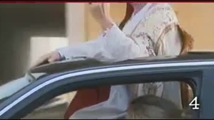 10 rzeczy-nie rób będąc pasażerem