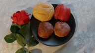 Najlepsze na świecie kotlety mielone chrupiące i soczyste .  Pyszne szybkie i tanie Przepis 10 minut