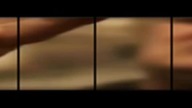 JOE RILLA rmx fragment